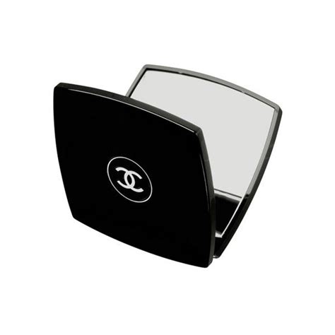 chanel compact mirror neiman marcus|CHANEL Watches .